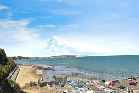 2 bedroom apartment for sale, Hope Road, Shanklin, Isle of Wight