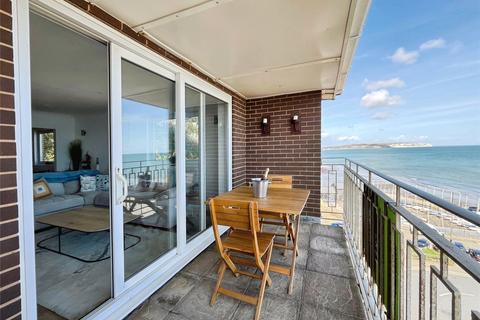 2 bedroom apartment for sale, Hope Road, Shanklin, Isle of Wight