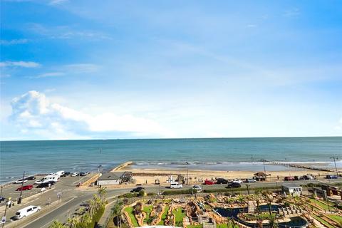 2 bedroom apartment for sale, Hope Road, Shanklin, Isle of Wight