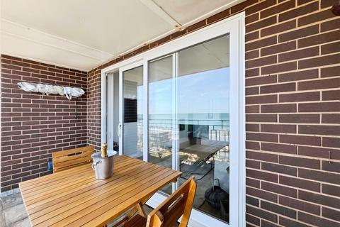 2 bedroom apartment for sale, Hope Road, Shanklin, Isle of Wight