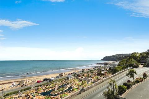 2 bedroom apartment for sale, Hope Road, Shanklin, Isle of Wight