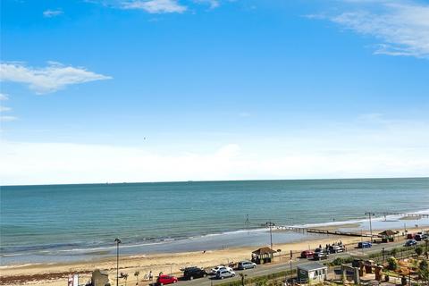 Hope Road, Shanklin, Isle of Wight
