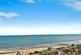 Hope Road, Shanklin, Isle of Wight