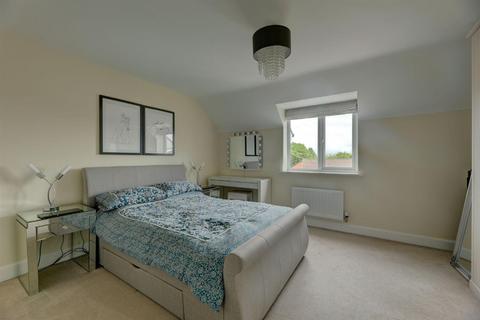 undefined, Bower Square, Knowle, B93