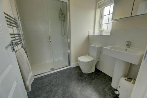 6 Bower Square, Knowle, Solihull, B93 0FE