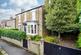 Rupert Road, Sheffield S7