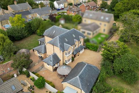 undefined, Huntingdon Road, Chatteris PE16