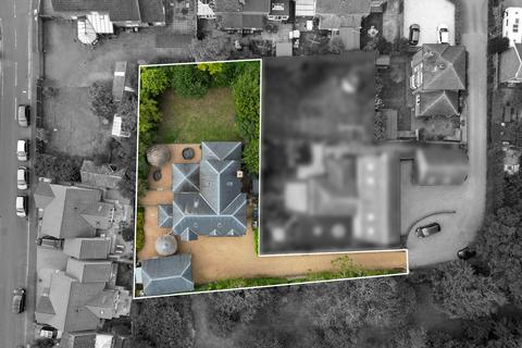 undefined, Huntingdon Road, Chatteris PE16
