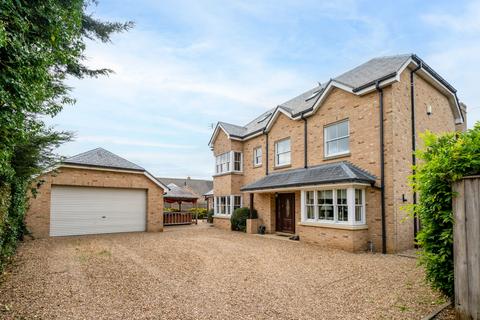 undefined, Huntingdon Road, Chatteris PE16
