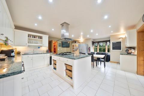 7 bedroom detached house for sale, Huntingdon Road, Chatteris PE16