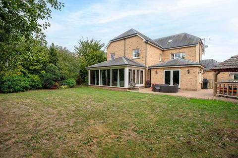 undefined, Huntingdon Road, Chatteris PE16
