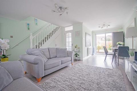 undefined, Camellia Close, Springfield, Chelmsford