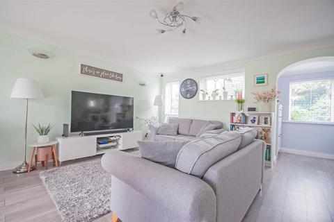 undefined, Camellia Close, Springfield, Chelmsford