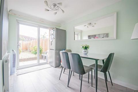 undefined, Camellia Close, Springfield, Chelmsford