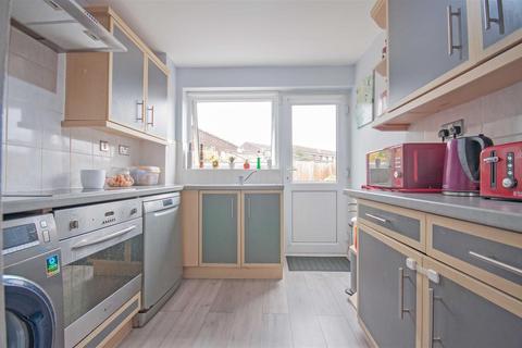 undefined, Camellia Close, Springfield, Chelmsford