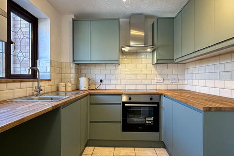 undefined, Hillbrook Close, Waunarlwydd, SA5