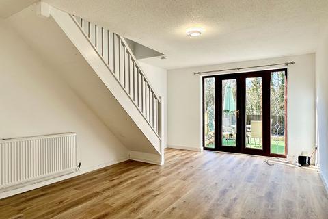 undefined, Hillbrook Close, Waunarlwydd, SA5