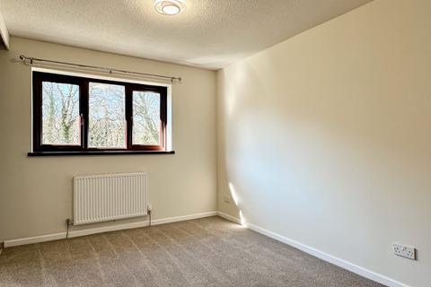 undefined, Hillbrook Close, Waunarlwydd, SA5