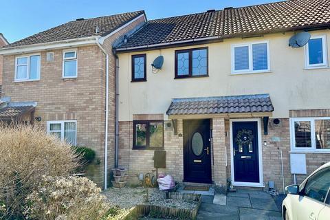 undefined, Hillbrook Close, Waunarlwydd, SA5