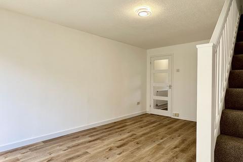 undefined, Hillbrook Close, Waunarlwydd, SA5