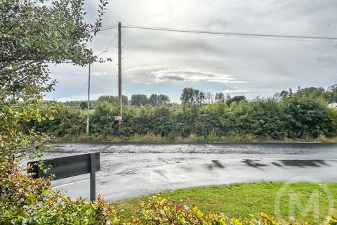 undefined, Paddock Close, Westby, Blackpool, FY4 5FY