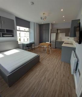 undefined, Meridian Place, Bristol BS8