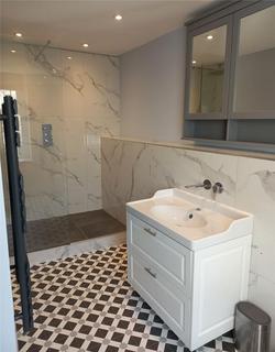 undefined, Meridian Place, Bristol BS8