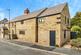 St. Marys Lane, Ecclesfield, Sheffield