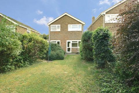 3 bedroom detached house for sale, Oleander Close, Orpington BR6