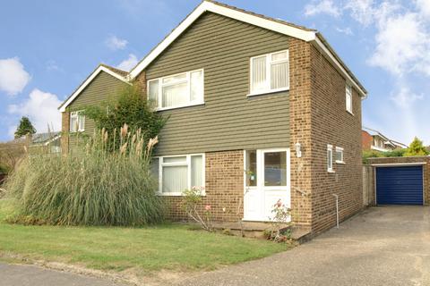 3 bedroom detached house for sale, Oleander Close, Orpington BR6