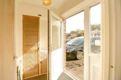3 bedroom detached house for sale, Oleander Close, Orpington BR6