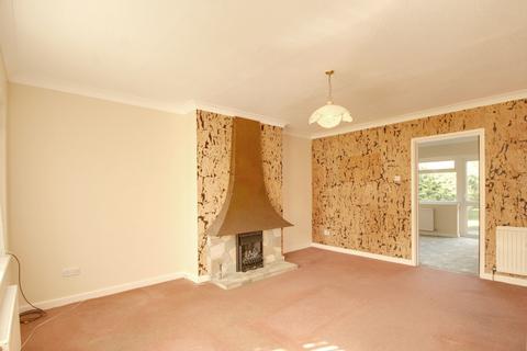 undefined, Oleander Close, Orpington BR6