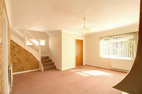 undefined, Oleander Close, Orpington BR6