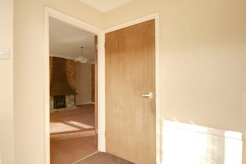 undefined, Oleander Close, Orpington BR6