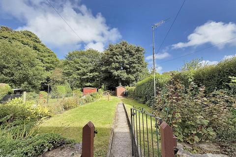 2 bedroom terraced house for sale, Station Road, Truro