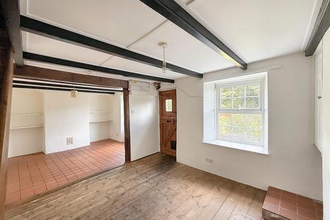 2 bedroom terraced house for sale, Station Road, Truro