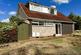 Menteith Close, Stourport-on-Severn DY13