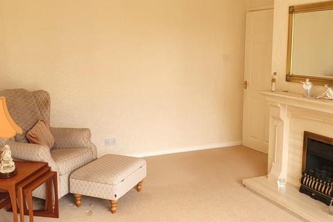 undefined, Menteith Close, Stourport-on-Severn DY13