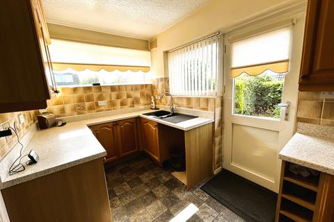 undefined, Menteith Close, Stourport-on-Severn DY13