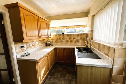 undefined, Menteith Close, Stourport-on-Severn DY13