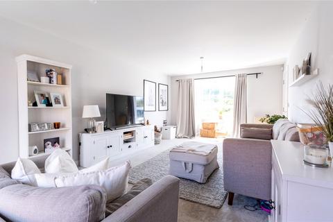 5 bedroom detached house for sale, Wedmore Drive, Westbury