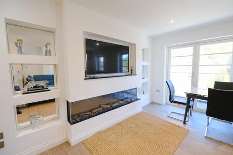 3 bedroom house for sale, La Vallee Des Vaux, Jersey JE2