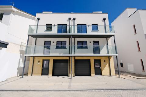 3 bedroom house for sale, La Vallee Des Vaux, Jersey JE2