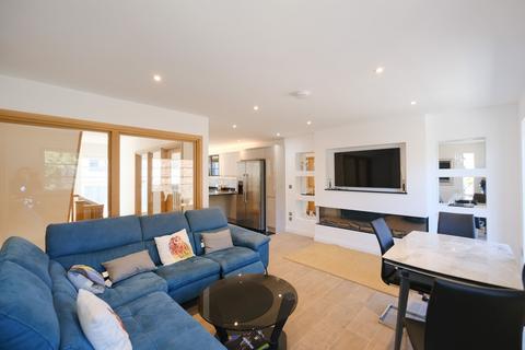 3 bedroom house for sale, La Vallee Des Vaux, Jersey JE2