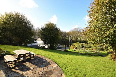 undefined, Nampara Court, Grannys Lane, Perranporth