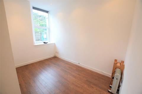 undefined, Nampara Court, Grannys Lane, Perranporth