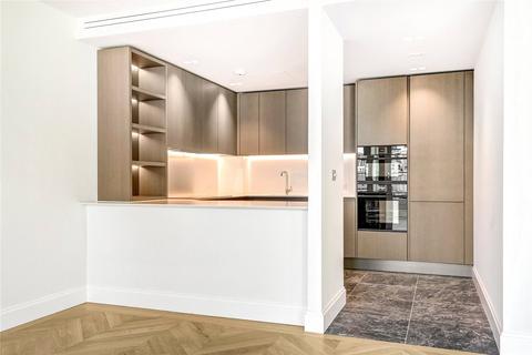 undefined, Millbank Quarter, 9 Millbank, Westminster, London, SW1P