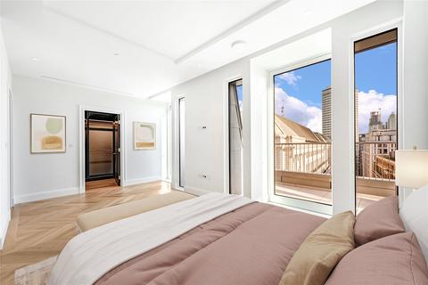 undefined, Millbank Quarter, 9 Millbank, Westminster, London, SW1P