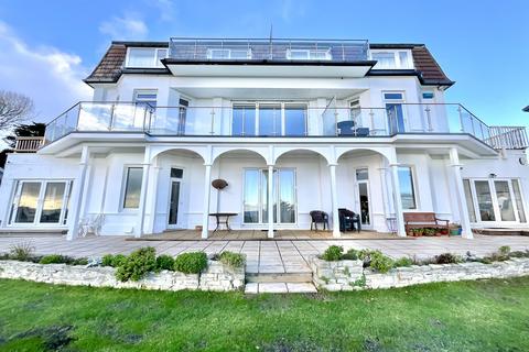 2 bedroom flat for sale, Boscombe Spa