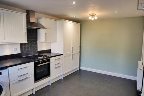 undefined, Page Close, Calne